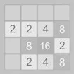 Stick Number game thumbnail image
