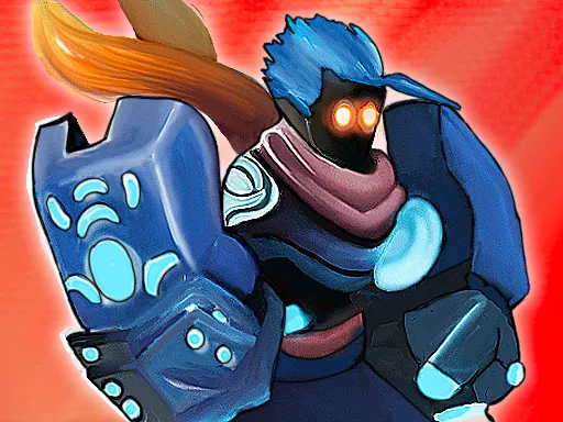 Stick War Adventure - game thumbnail image