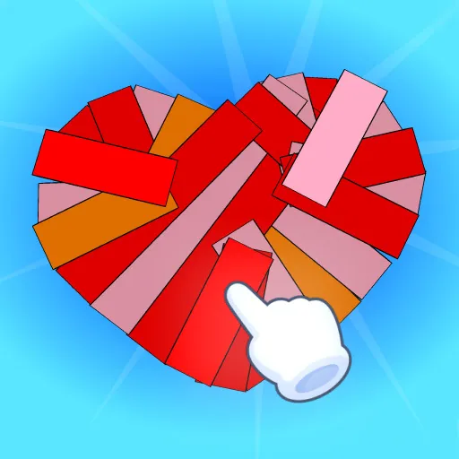 Sticker Jam Peel Off & Match game thumbnail image