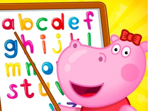 Sticker Puzzles Album - game thumbnail image