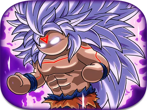 Stickman Fight : Dragon Legends Battle - game thumbnail image