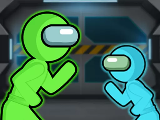 Stickman Imposter - game thumbnail image
