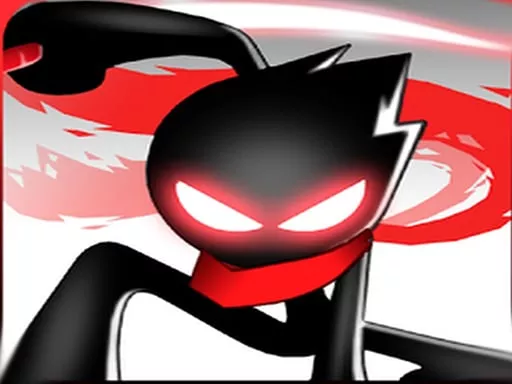 StickMan Parkour 2 - game thumbnail image