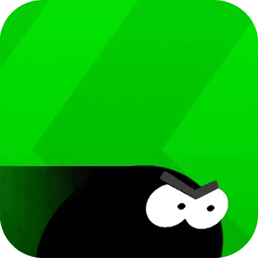 Stickyman Run game thumbnail image