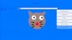 Stinky Cat game thumbnail image