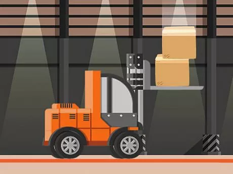 Stock Boxes - game thumbnail image