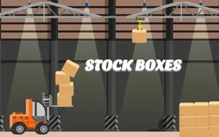 Stoke Boxes - game thumbnail image