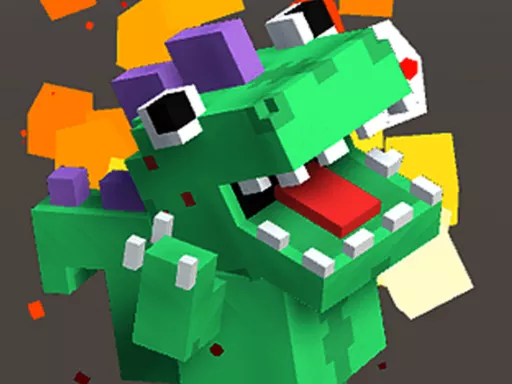 stomp-stomp - game thumbnail image