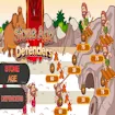 Stone Age Defenders game thumbnail image