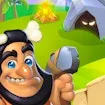 Stone Age game thumbnail image