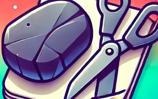 Stone Sheet Shears - game thumbnail image