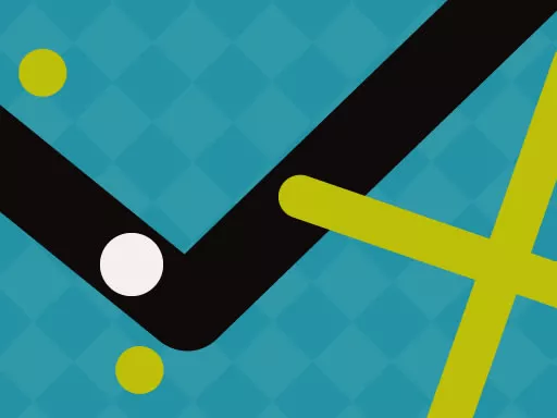 Stop the Ball - game thumbnail image