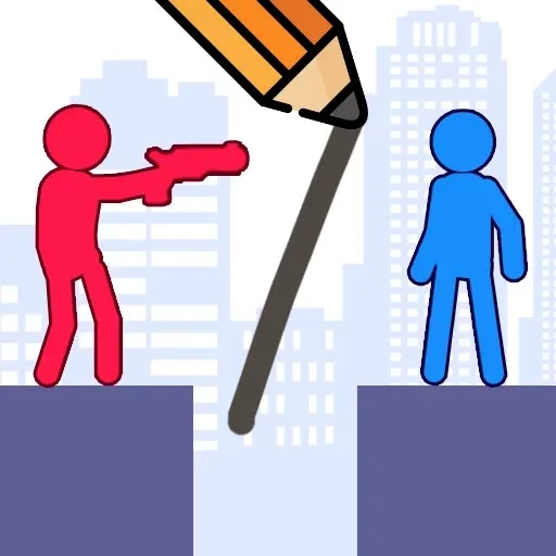 Stop The Bullet game thumbnail image