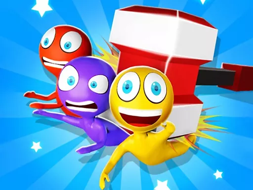 Stop Them All - game thumbnail image