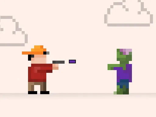 Stop Zombies game thumbnail image