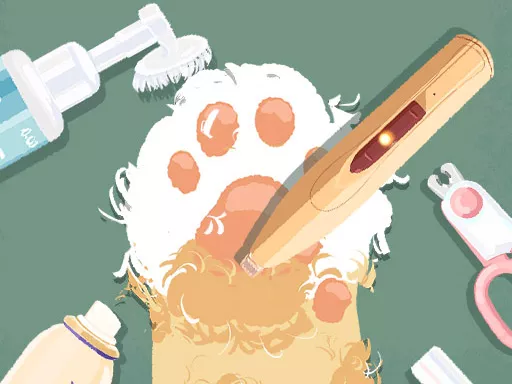 Storage Master - game thumbnail image