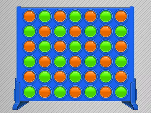 Straight 4 - game thumbnail image