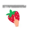Strawberry game thumbnail image