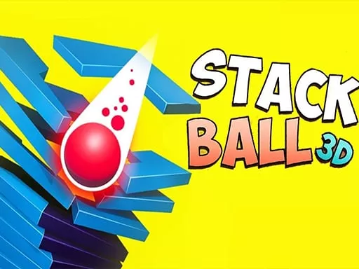 STRAX BALL 3D - game thumbnail image