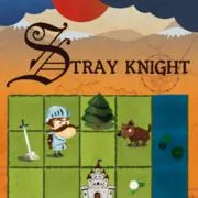 Stray Knight - game thumbnail image