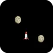 Stray Rocket game thumbnail image