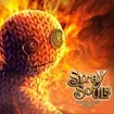 Stray Souls: Dollhouse Story game thumbnail image