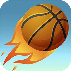 Street Ball Jam - game thumbnail image