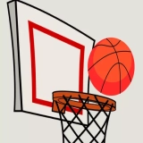 Street Basketball Association
