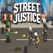 Street Justice game thumbnail image