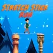 Stretch Stick Run game thumbnail image