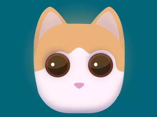 Stretch The Cat - game thumbnail image