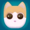 Stretchy Cat game thumbnail image