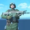 Strike Force 2 game thumbnail image