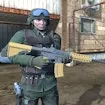 Strike Force game thumbnail image