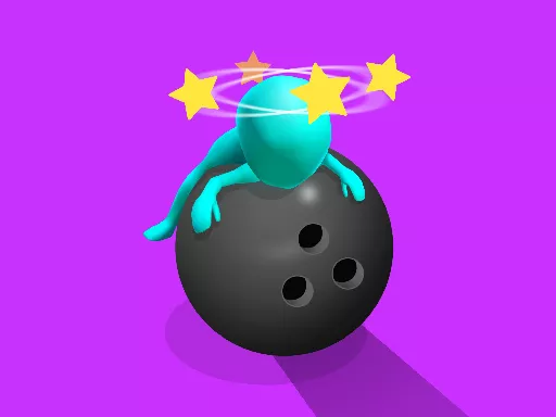 Strike It! - game thumbnail image