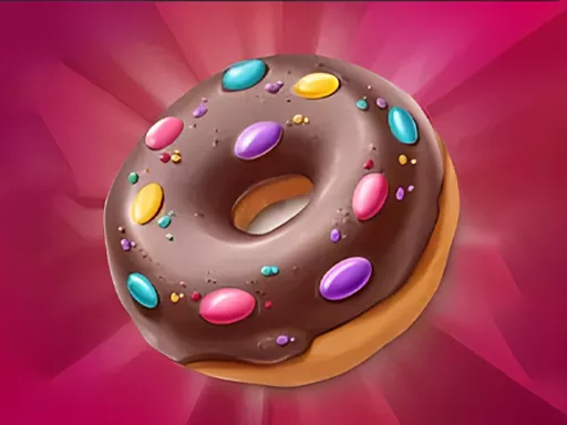 Strongest integration - game thumbnail image