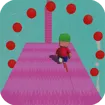 Strumble Run Fall Colors game thumbnail image