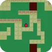 Study Group game thumbnail image