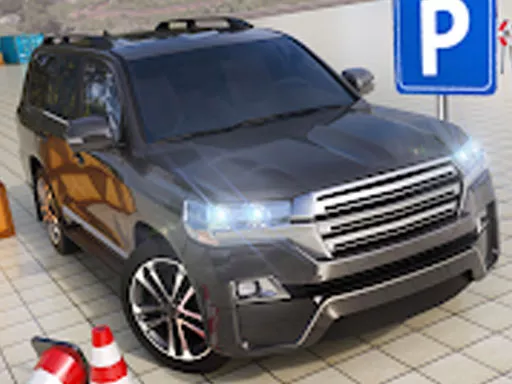 Stunt Car Extreme-SBH - game thumbnail image