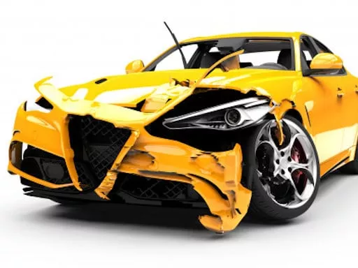 Stunt Crasher - game thumbnail image