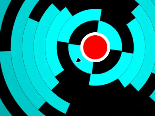 Stupid Arrow game thumbnail image
