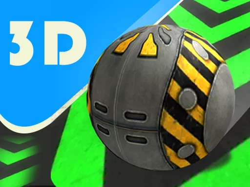 Subway Stone - game thumbnail image