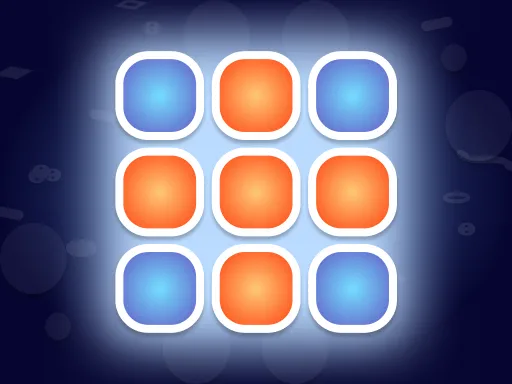 Sudoblock Daily - game thumbnail image