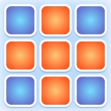 Sudoblock Daily
