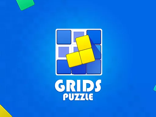 Sudoblocks - game thumbnail image