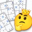 Sudoku Expert game thumbnail image