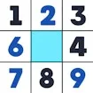Sudoku Free game thumbnail image