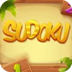 Sudoku Levels game thumbnail image