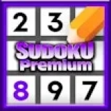 Sudoku Premium
