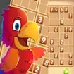 Sudoku Sudoku Online game thumbnail image